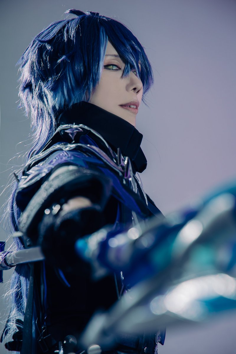 kyoh tweet media