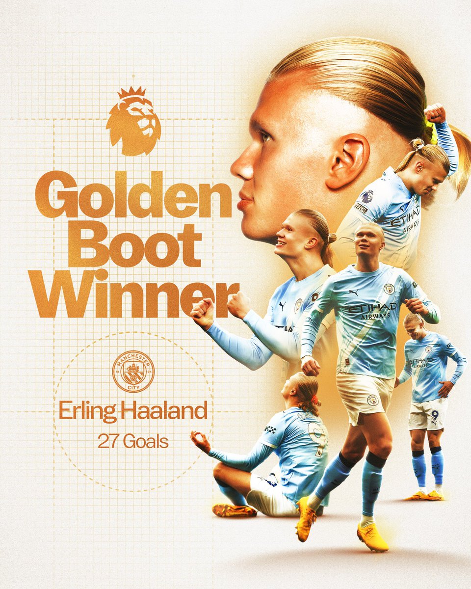 fc1_fc1's tweet photo. What a guy! @erling https://t.co/52N6eWnSRn