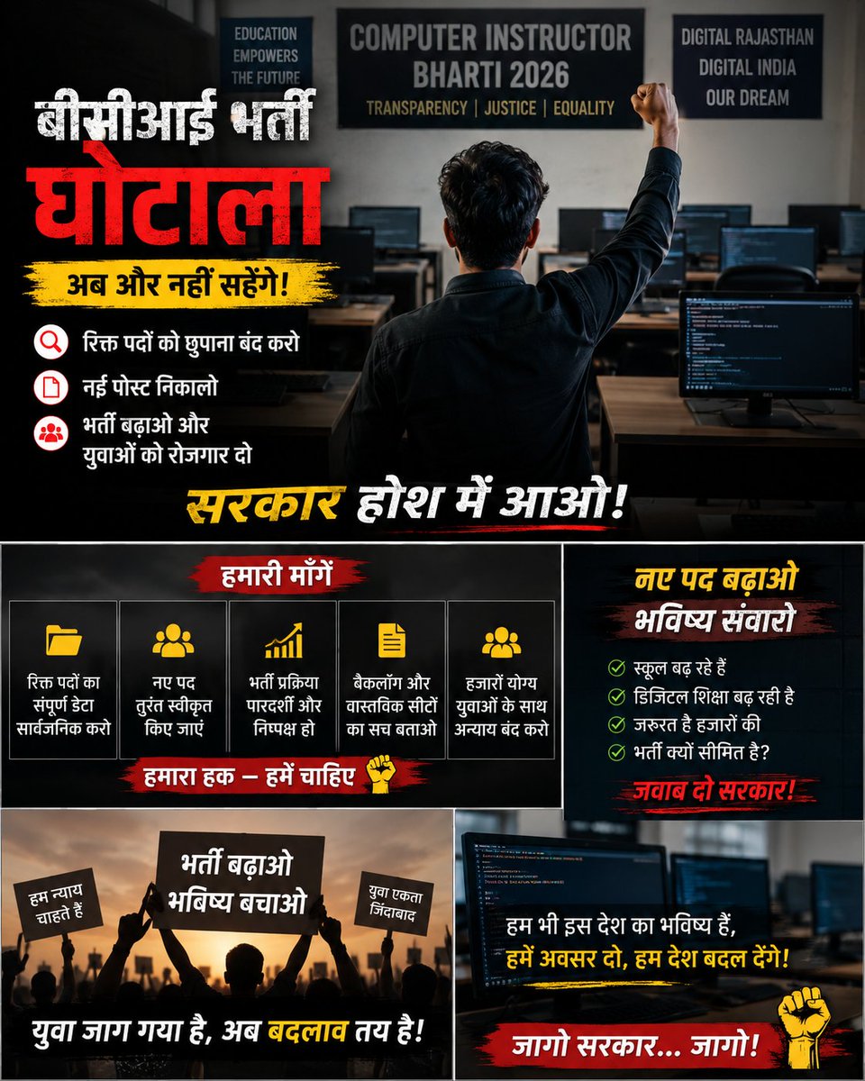 Sandip_sharma tweet media