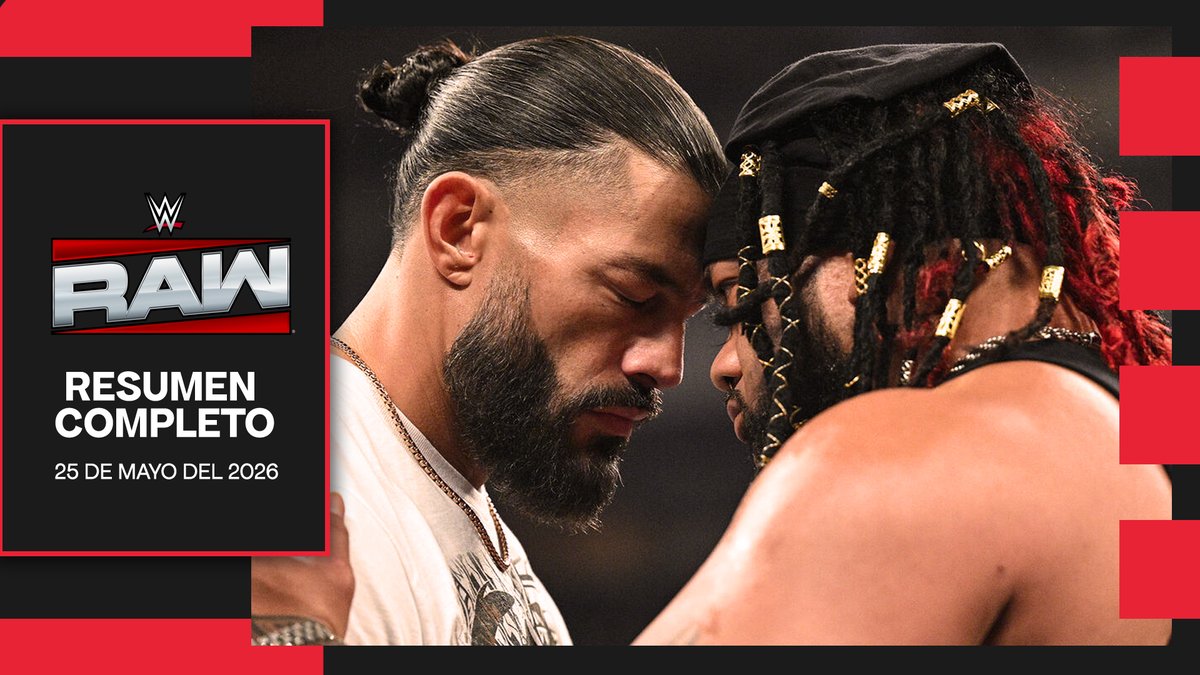 Maverick The Heel 👁️ tweet media