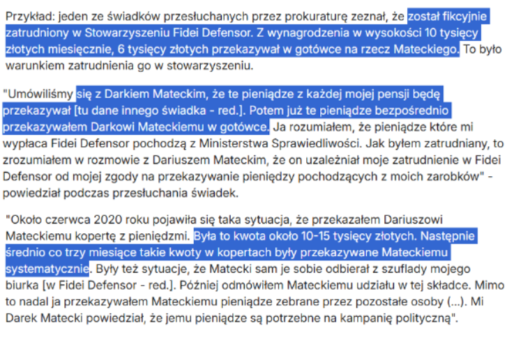 rzep tweet media