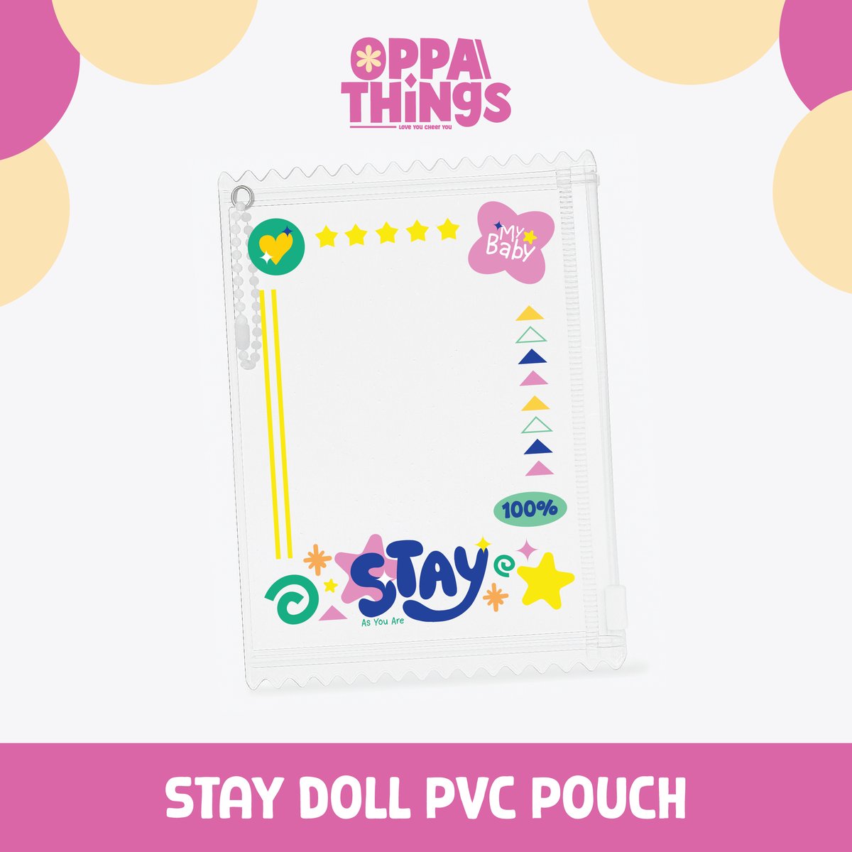 OppaThingss's tweet photo. [READY STOCK] Fanmerch By @OppaThingss ⭐️⭐️

STRAY KIDS
Keychain : https://t.co/AWQ51FuNaf
Pvc Pouch : https://t.co/4FclRTWWsW
Eco Bag: https://t.co/vDEzFlTFD8

wtbskzoo wtbstraykids wtsskzoo https://t.co/N8rRXx8EkN