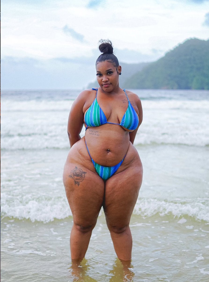 MalumeRichie's tweet photo. Imama must be thick🤌🏾🤌🏾🥵 https://t.co/r4HQEO3u0t