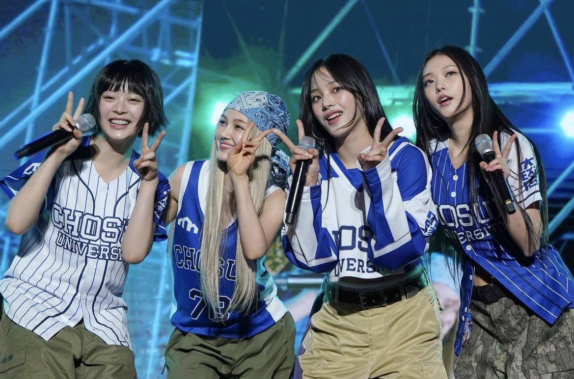 빙빙 tweet media