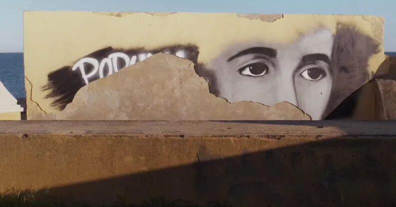 icircfm's tweet photo. Le documentaire "Colonna, une tragédie corse", en avant-première au cinéma Laetitia à Ajaccio
➡️ https://t.co/1nap6AoW5O https://t.co/MwN4W6nWBK