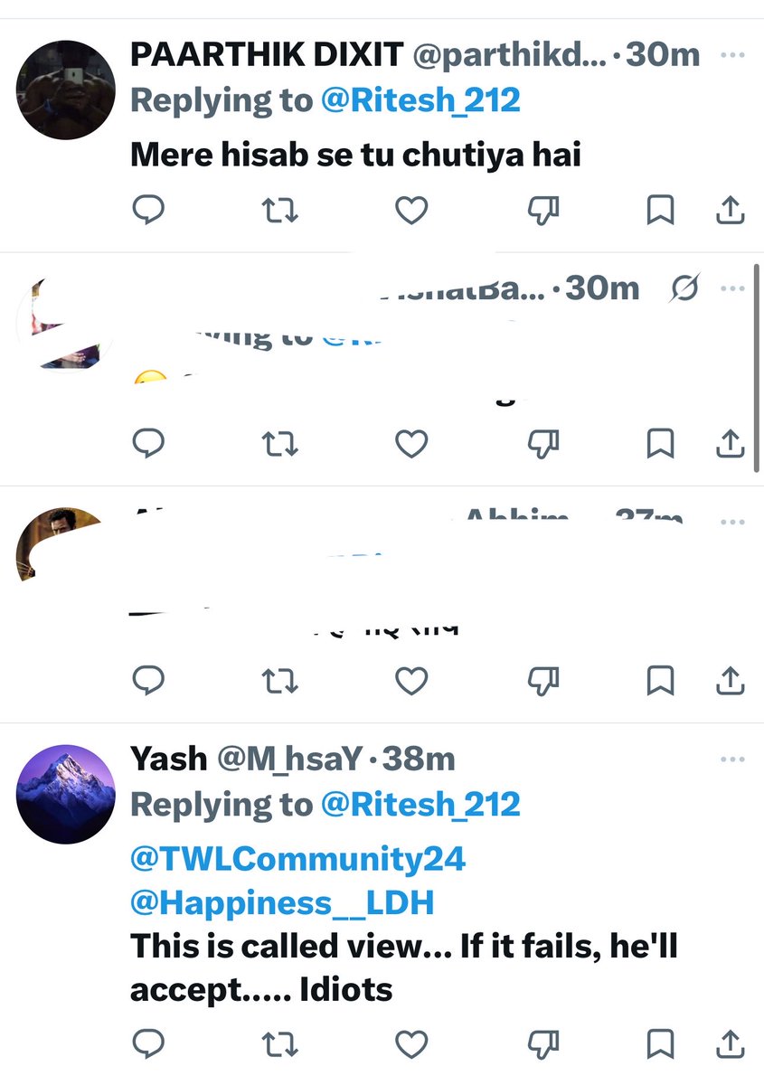 RRR ASTROTRADE tweet media