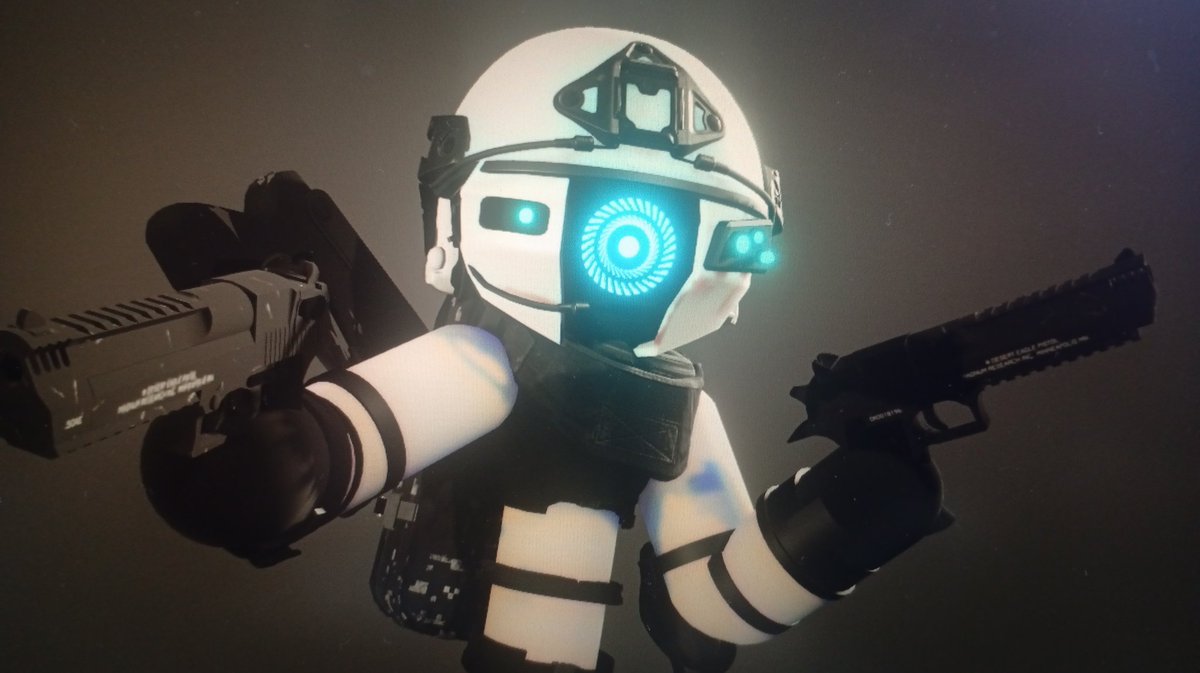 NightFallGalaxy tweet media