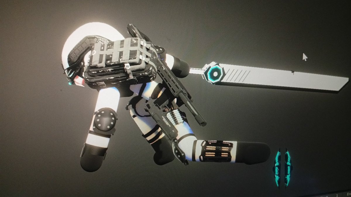 NightFallGalaxy tweet media