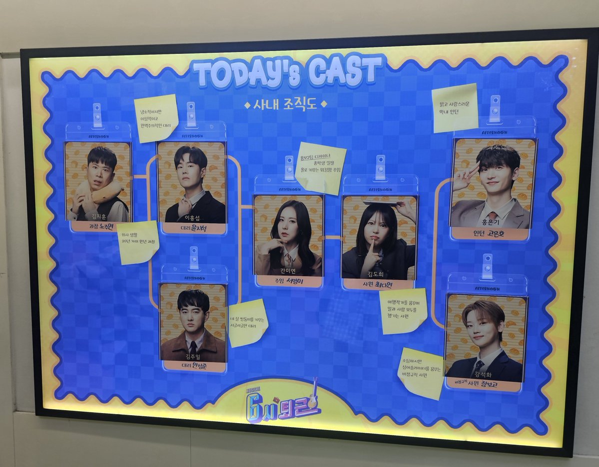 선샤인 ☀️ tweet media