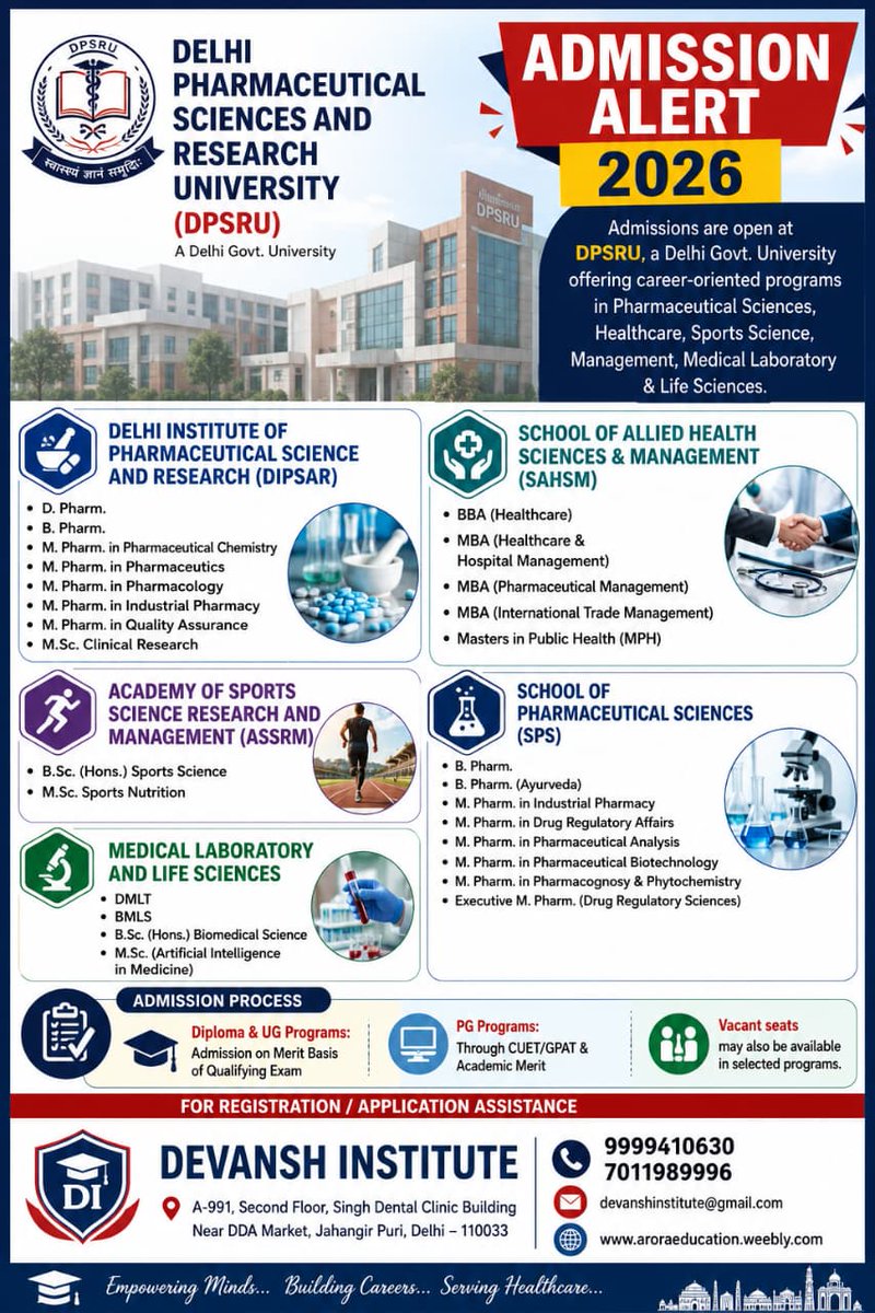 INSTITUTE OF CONSULTANTS tweet media