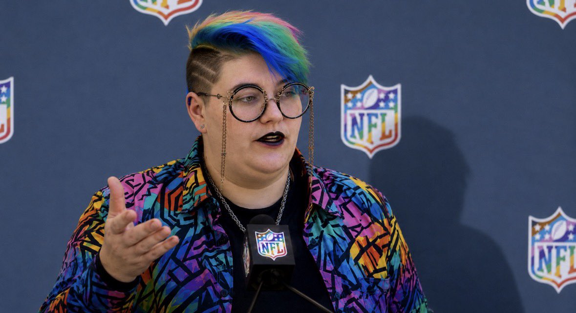 Football Crave tweet media