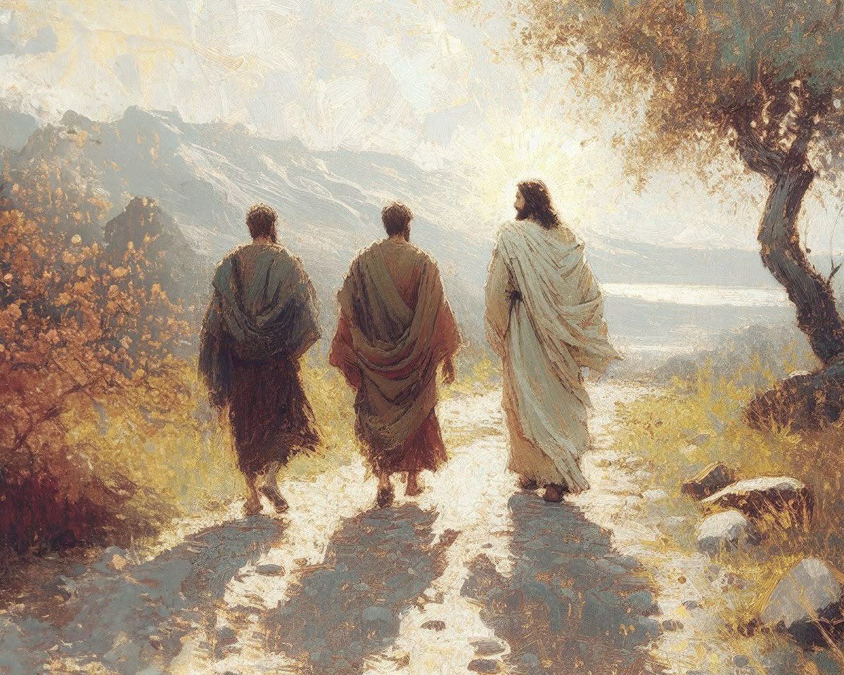 kariwarburton's tweet photo. “Not all matters are of equal value, and maintaining an eternal perspective helps us prioritize the things that are of greatest value.”

-Dale G. Renlund https://t.co/HAM35RZvYW