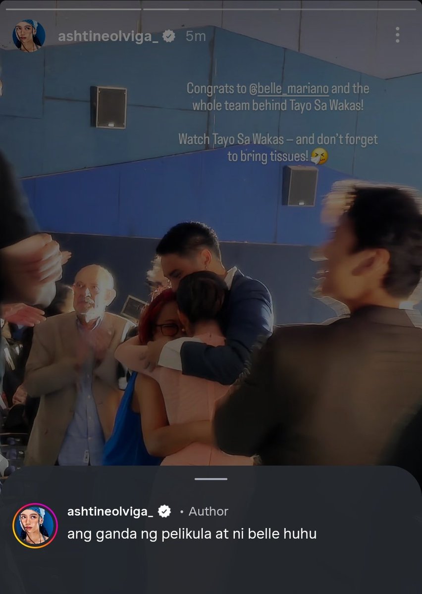 kathleen tweet media