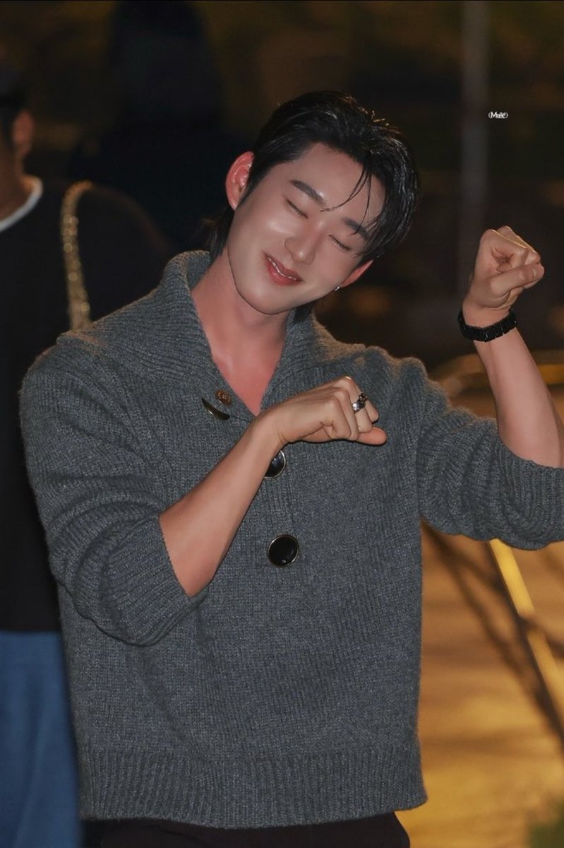 BB ตะหนูเก๋าเก๋า (((แม่น้องดีน))) tweet media