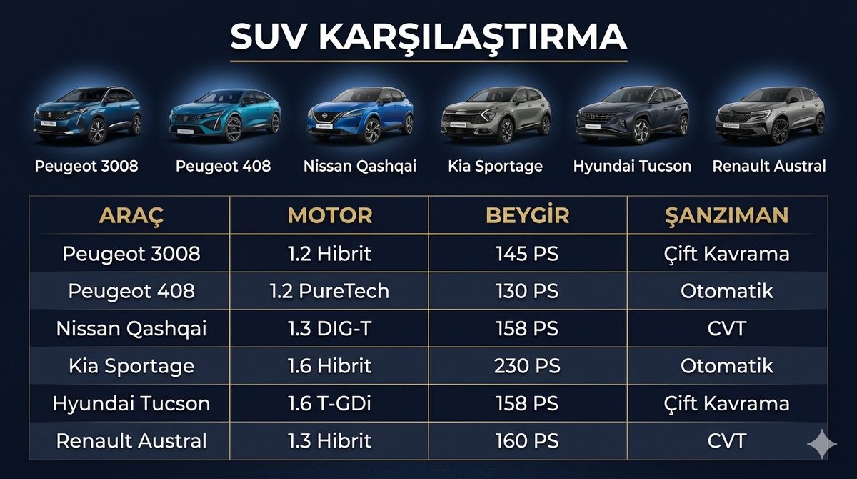 Fatih Yılmaz tweet media