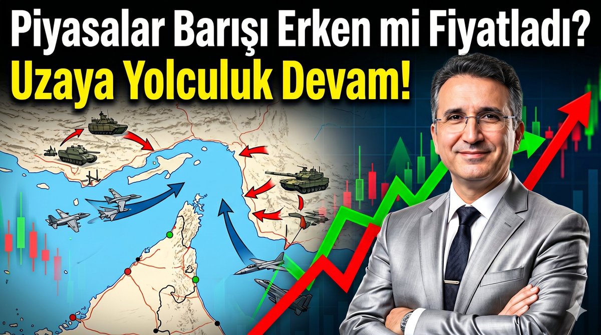 Tunç Şatıroğlu tweet media