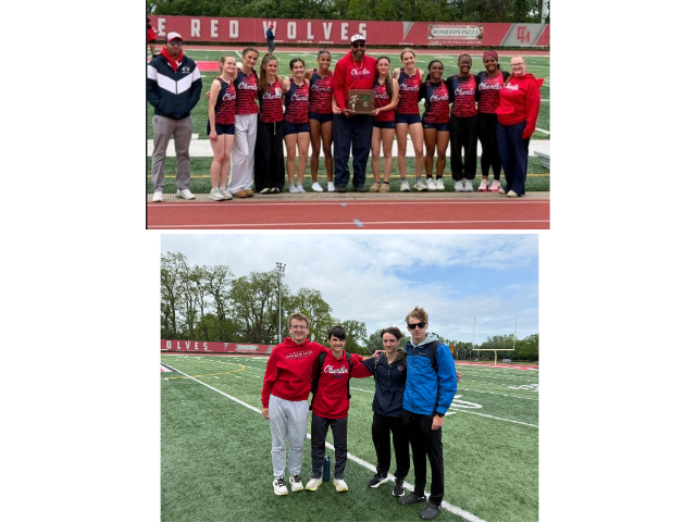OBPhoenix's tweet photo. Phoenix Power on Full Display: Oberlin Boys and Girls Surge Toward Regionals

https://t.co/VWxXL35ikf https://t.co/cGgk9wvcyH