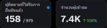 ゴルフ tweet media