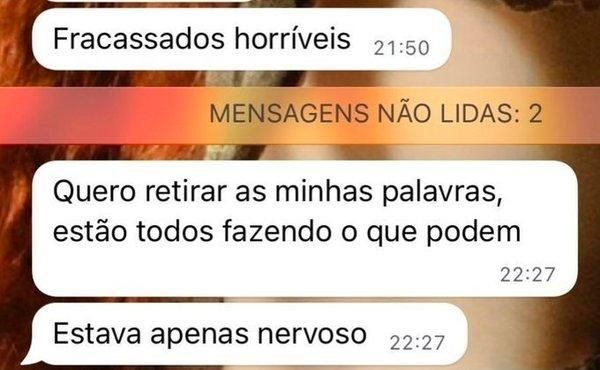 memes_horriveis's tweet photo. https://t.co/Q7bxj6FHLQ