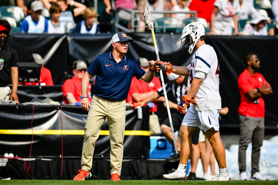 Inside Lacrosse tweet media