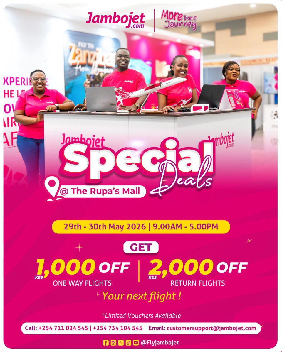 FlyJambojet tweet media