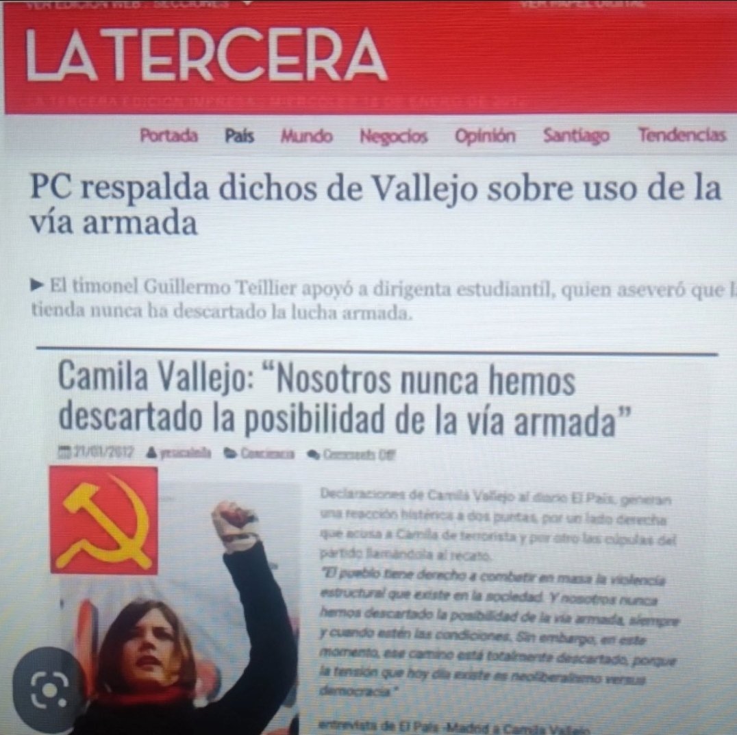 NN @KARMA tweet media