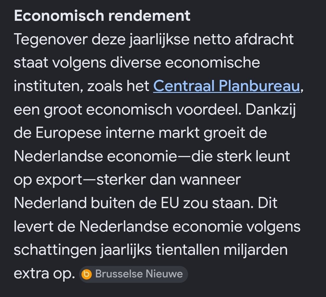 Mr. Nobody❤️🤍🖤 🇳🇱 🪝🇦🇪 tweet media