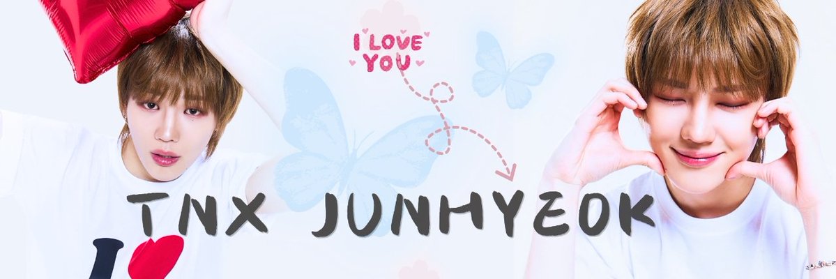 별아 🦋 tweet media