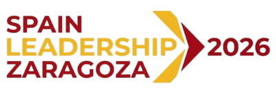 CUDZaragoza's tweet photo. All set at @CUDZaragoza and #AGM_ET for the #LeadershipSeminarSpain26! From 9–11 June, 36 participants from 8 military academies #EMILYO will come together to debate how to teach #militaryleadership, based on 21 papers and 4 posters. Stay tuned https://t.co/8Wd7WRYDwu https://t.co/nLRgTiuhNg