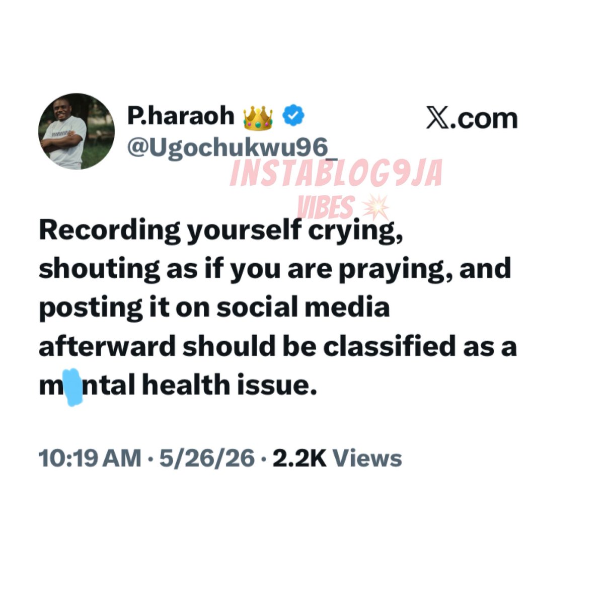 Instablog9ja tweet media