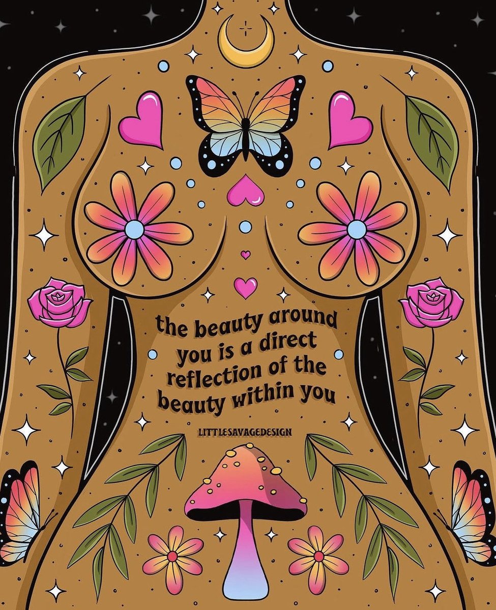 SoulfulSynergy's tweet photo. #Sapiosexuals: What is it like to have a beautiful wife? by Andrew Weill 
https://t.co/K0zP7vbqEq https://t.co/wp8uexnDe5