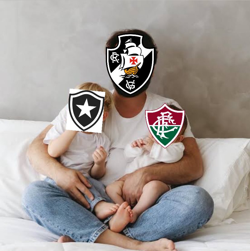 Rodrigo Martins tweet media
