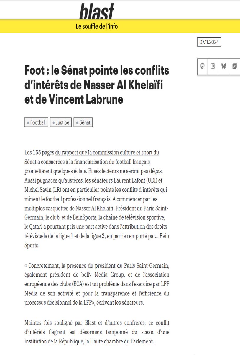 T'inkiètes tweet media