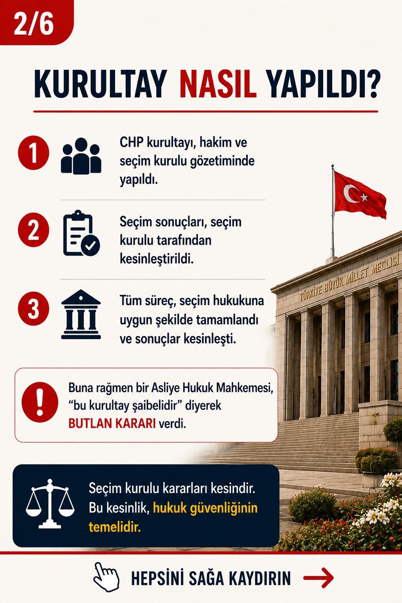 Ümit Arif Özsoy tweet media
