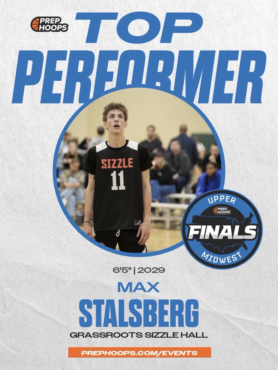 Max Stalsberg tweet media