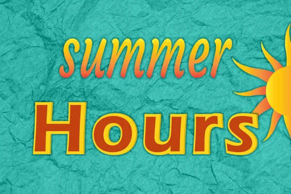 ClintonCity_CCS's tweet photo. School is officially out, but Central Office is still open! Our summer hours are 8:00-3:30 daily. If you have not registered your child for school next year, come on by. We will be happy to assist you! All school buildings are closed for summer cleaning. https://t.co/RyPeEgMJXM
