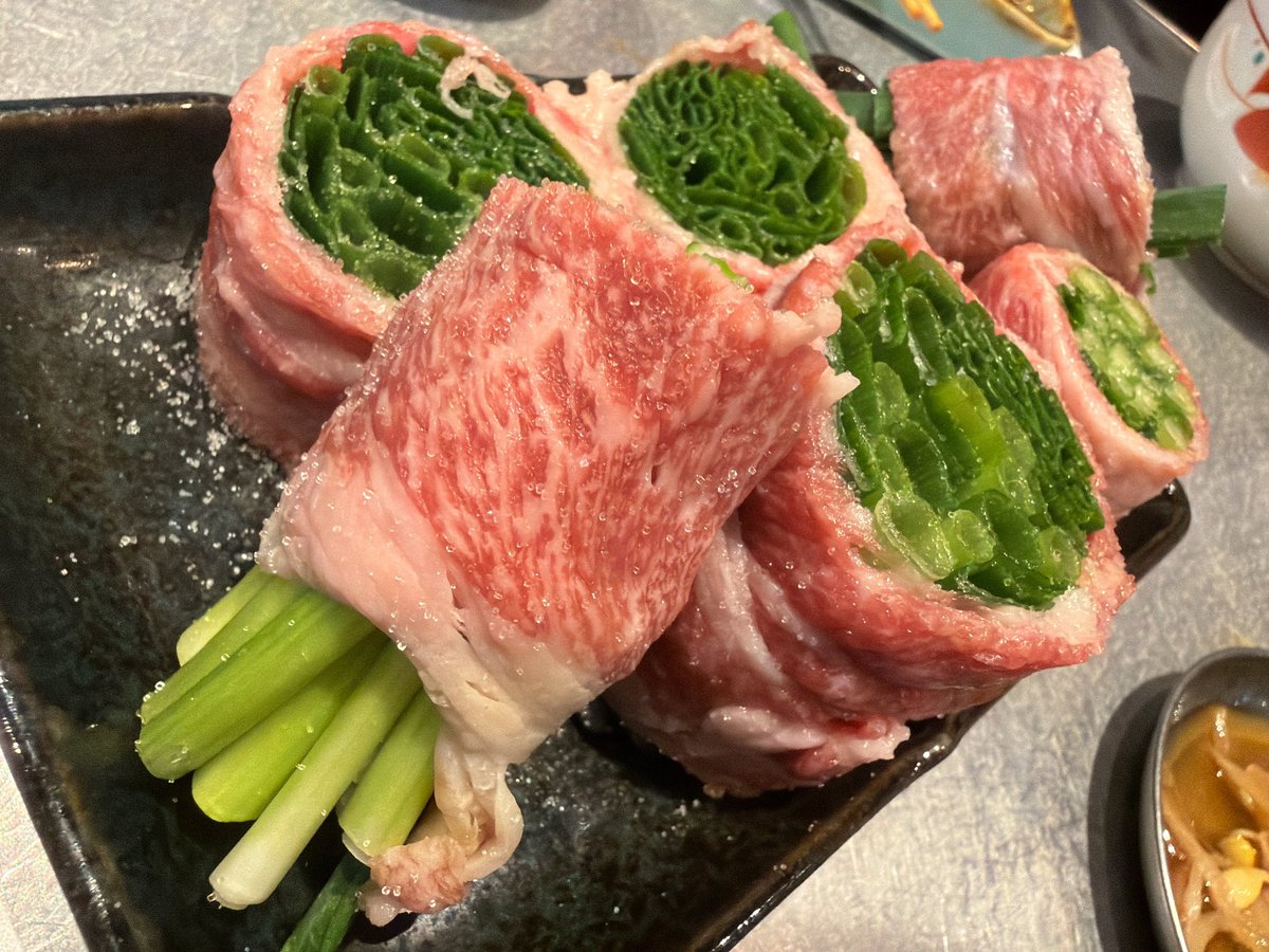 きゃしー@kyashi tweet media