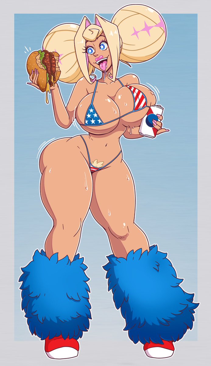Wren Zephyr🔞 (Commissions Open) tweet media