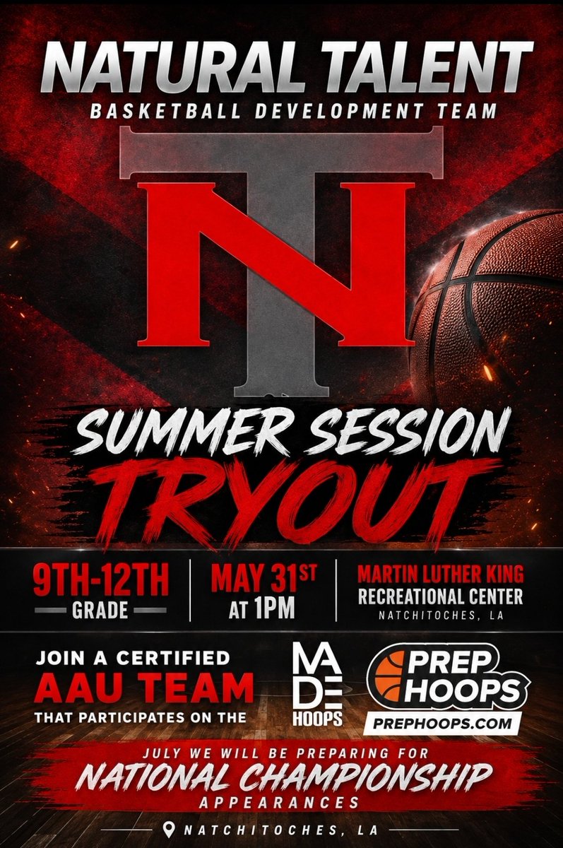 NaturalTalent23's tweet photo. https://t.co/FPRsTTnwhW
