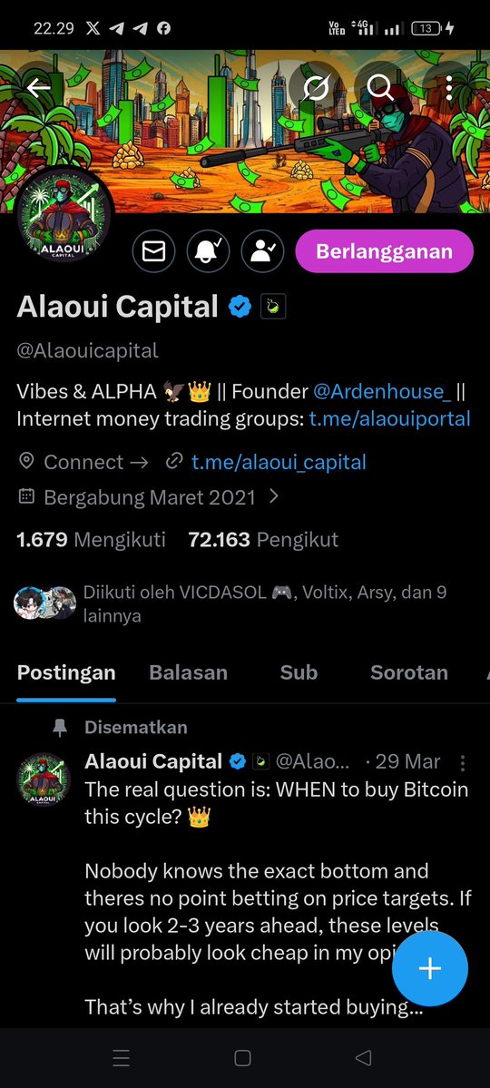 Tradox_CENG🌑 tweet media