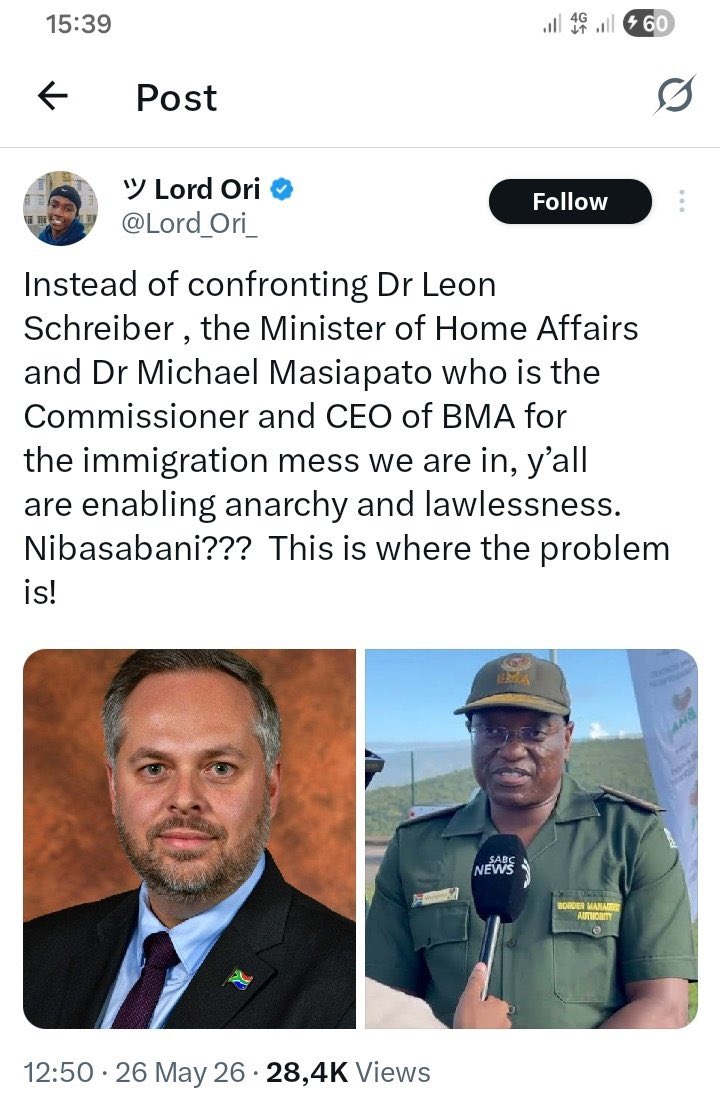 Born-in-SA🇿🇦 tweet media