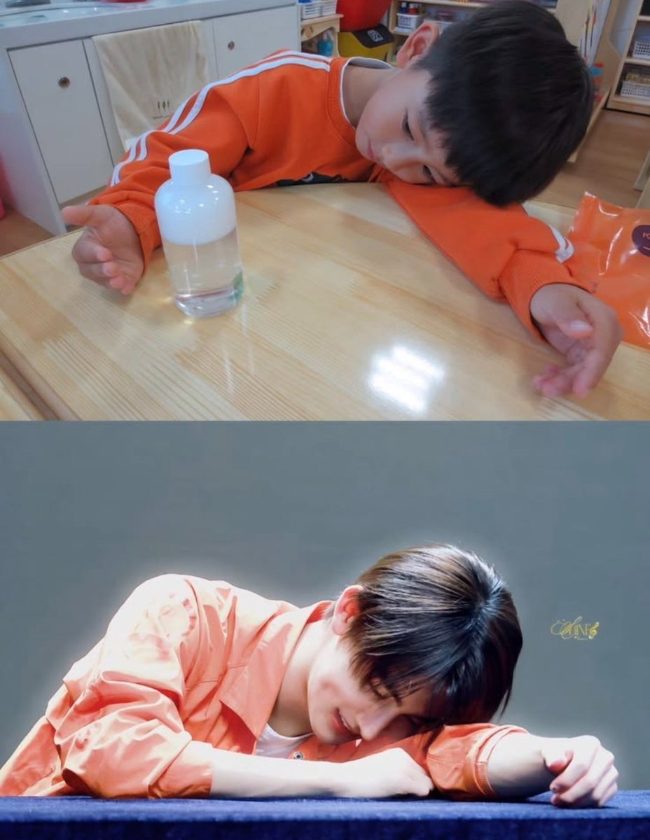 엄쑨이.. tweet media
