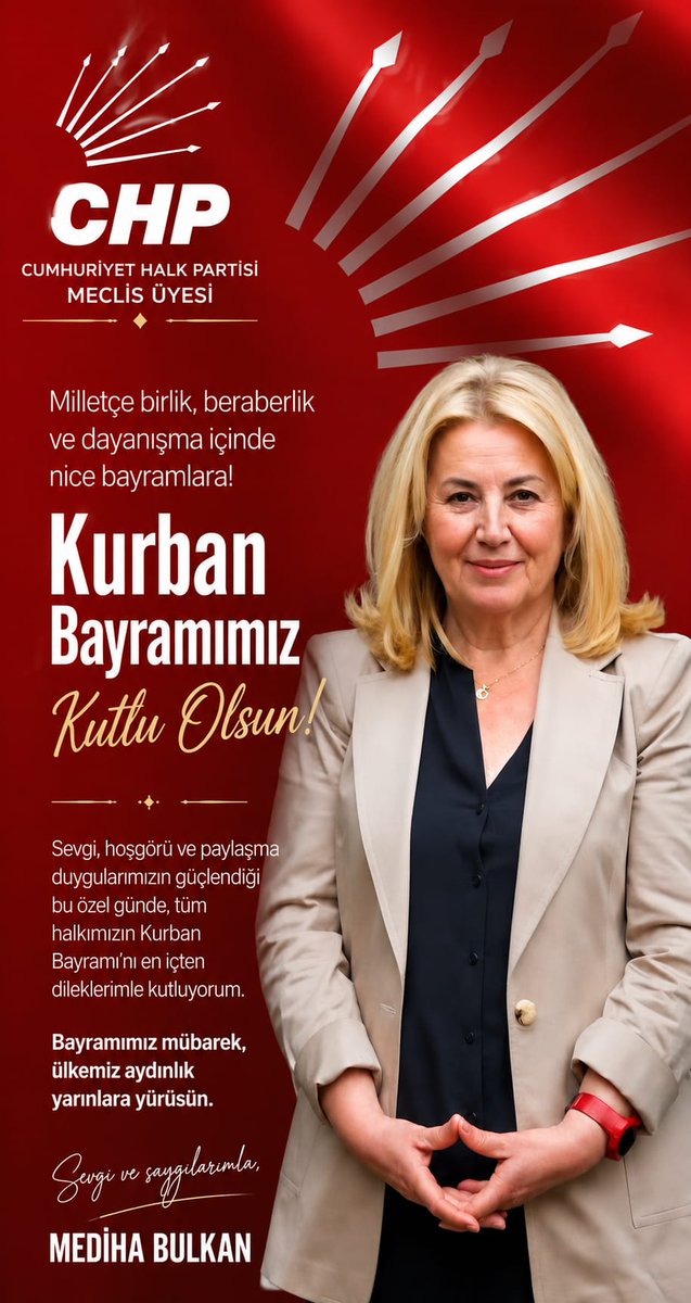 bul_med's tweet photo. https://t.co/8ivHMvGrhe
