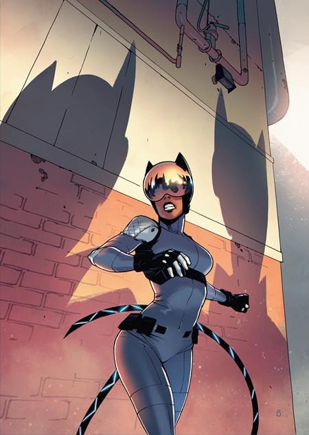 Third Eye Comics tweet media