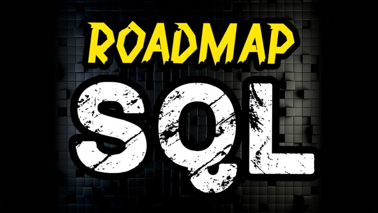 powerhdeleon's tweet photo. A continuación, te proporciono un Roadmap de SQL con contenido 100% GRATIS.

En esta lista de contenido encontrarás:

✅ ¿Qué es SQL?
✅ Creación de tablas
✅ Consultas con SELECT
✅ Filtrado de datos con WHERE
✅ Ordenamiento con ORDER BY
✅ Agrupación con GROUP BY
✅ Uso de LIKE para búsquedas
✅ INNER JOIN y relaciones entre tablas
✅ Foreign Keys
✅ Vistas (Views)
✅ Stored Procedures
✅ Triggers
✅ Tablas temporales
✅ Common Table Expressions (CTE)
✅ Pivotes dinámicos SQL
✅ Cursores
✅ Funciones escalares
✅ UNION y UNION ALL
✅ Funciones de agregación
✅ Subconsultas y consultas anidadas
✅ Índices en SQL
✅ Transacciones
✅ Normalización de bases de datos
✅ SQL avanzado para limpieza de datos
✅ Copiar y restaurar bases de datos
✅ DELETE sin WHERE y riesgos comunes
✅ Tips avanzados de SQL
✅ Pruebas SQL básicas y avanzadas

El contenido es 100% GRATIS, puedes dar RT, le puede servir a uno de tus seguidores.

Puedes acceder al contenido en el siguiente tuit 👇👇👇