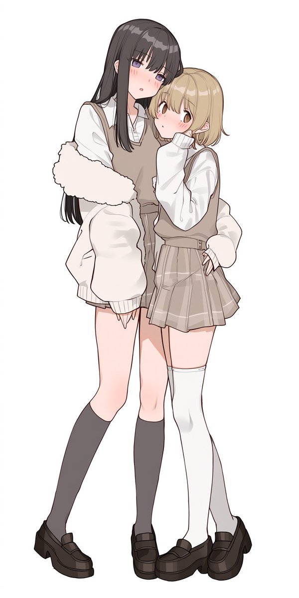 Deyoyoyo's tweet photo. https://t.co/Nntw0tLXeJ