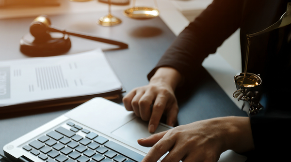 Hundreds of online fillable forms are included with NYSBA membership ...