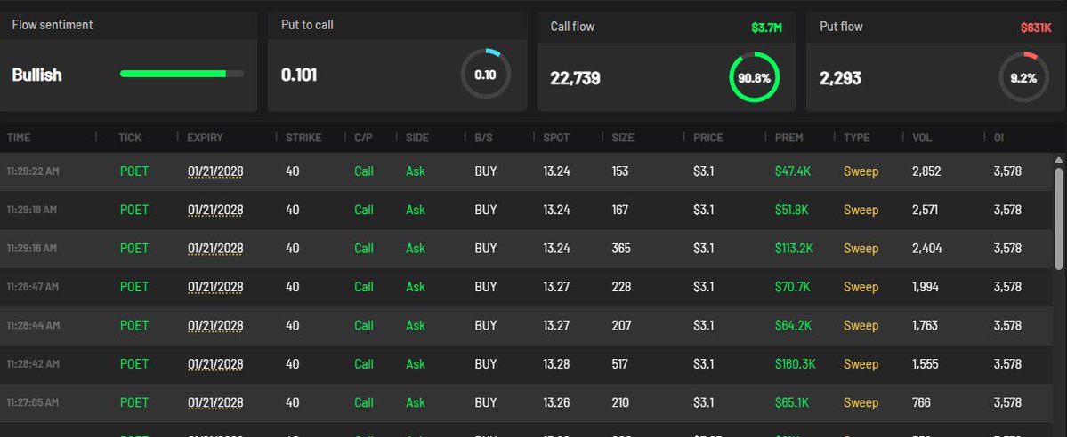 Rocky - The Stock Trader Hub tweet media