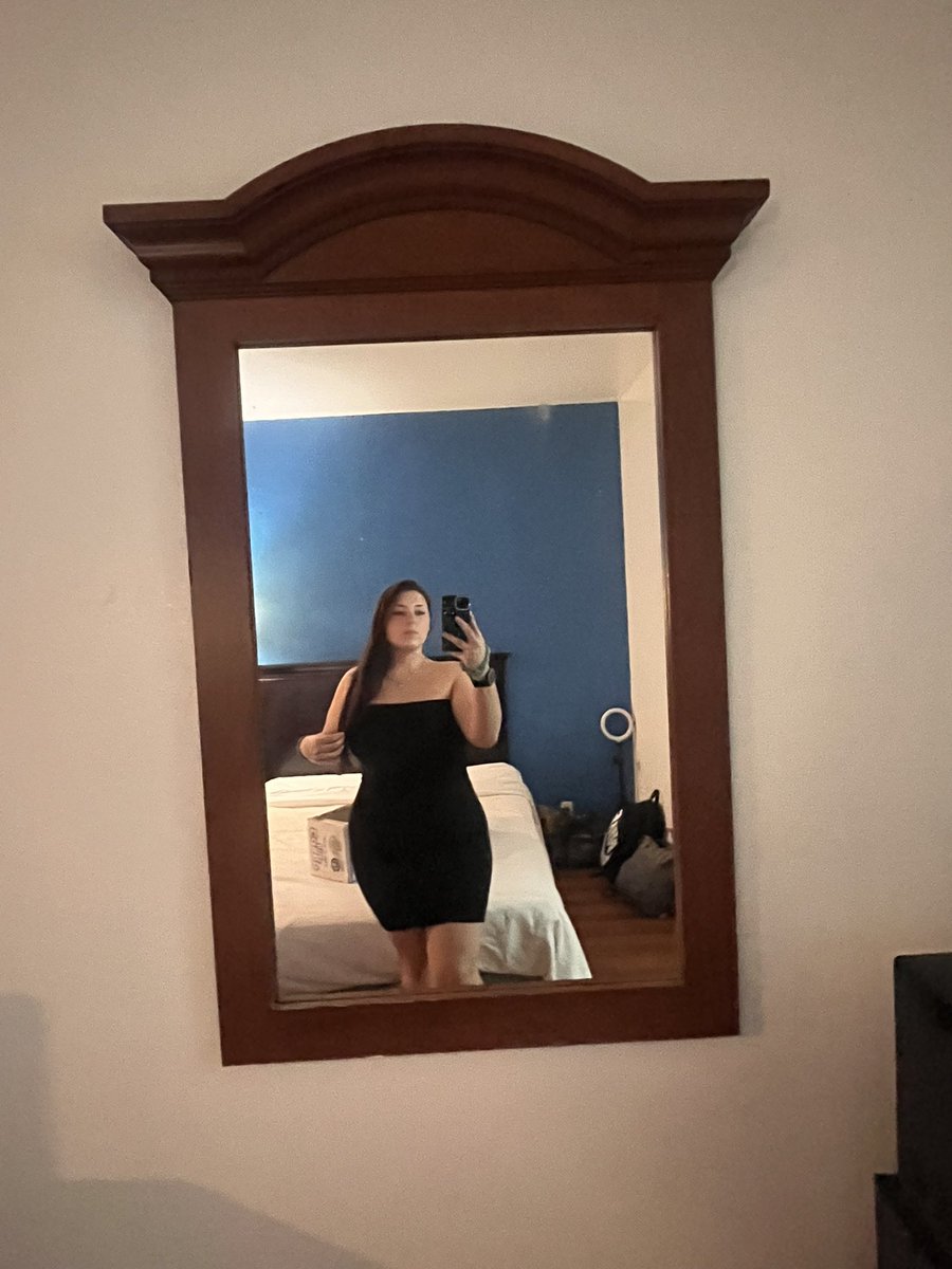 Wynter Souls 👣🦋| tweet media
