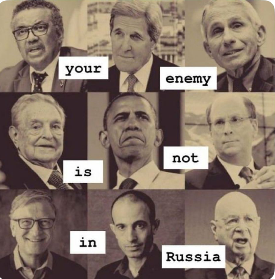 1st Generation 🇺🇸🇳🇴🇮🇪 tweet media